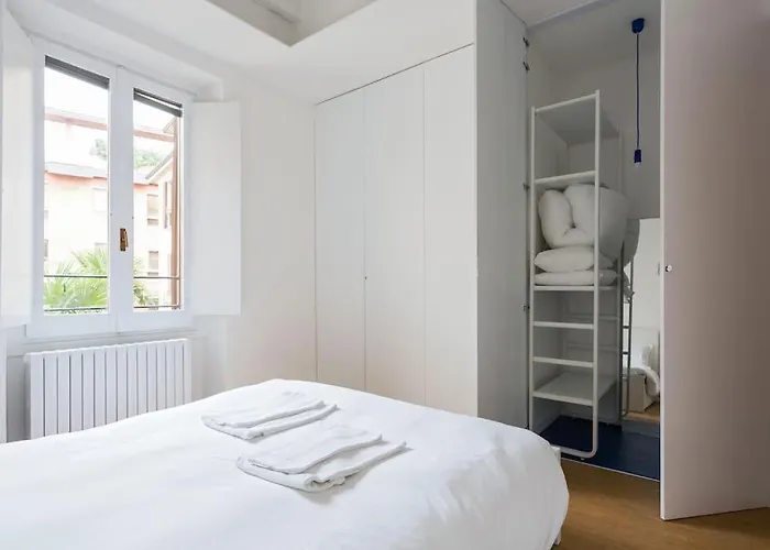 Prestige Boutique Homes Brera 2